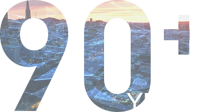 year